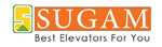 Sugam Elevators – Best Elevators for you
